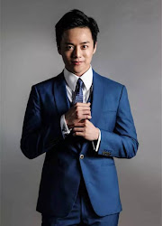 Lui Hei China Actor